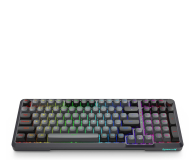 REDRAGON Bragi K688GB-RGB-PRO - 1298225 - zdjęcie 3